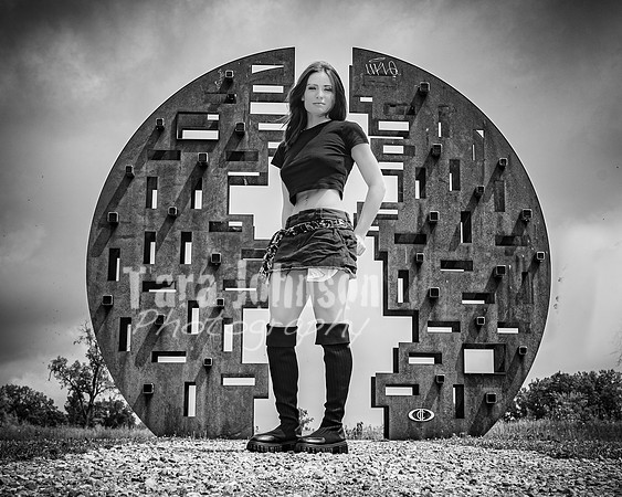 Devon Beale - Redefined - BW - TJP (71 of 109)