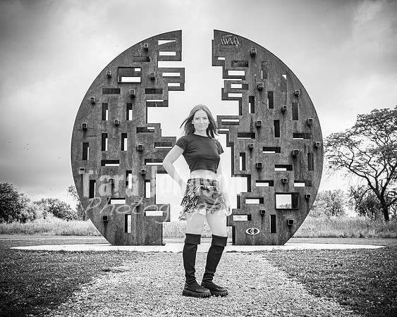 Devon Beale - Redefined - BW - TJP (67 of 109)
