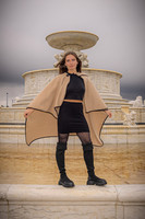 Devon Beale - Redefined - Color - TJP (7 of 111)