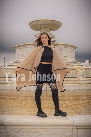 Devon Beale - Redefined - Color - TJP (7 of 111)