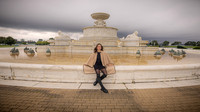 Devon Beale - Redefined - Color - TJP (1 of 111)