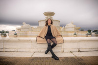 Devon Beale - Redefined - Color - TJP (5 of 111)