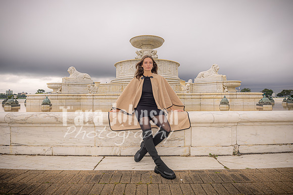 Devon Beale - Redefined - Color - TJP (5 of 111)