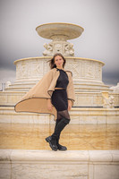 Devon Beale - Redefined - Color - TJP (9 of 111)