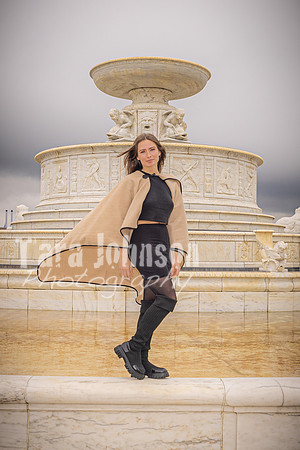 Devon Beale - Redefined - Color - TJP (9 of 111)