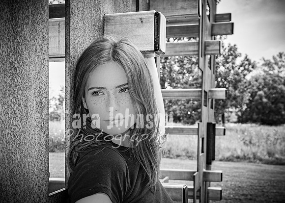 Devon Beale - Redefined - BW - TJP (74 of 109)