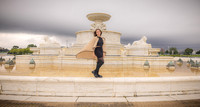 Devon Beale - Redefined - Color - TJP (8 of 111)