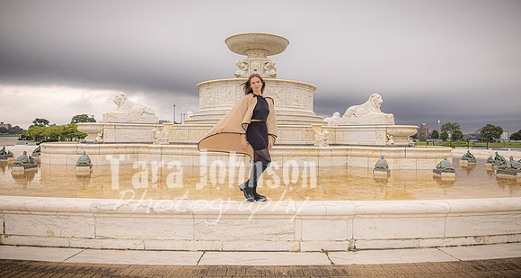 Devon Beale - Redefined - Color - TJP (8 of 111)