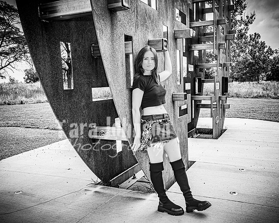 Devon Beale - Redefined - BW - TJP (72 of 109)