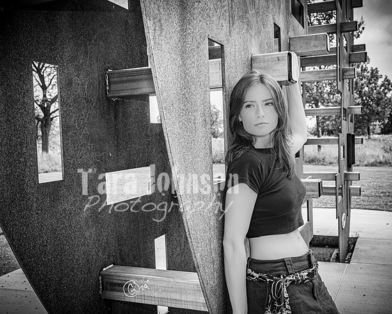 Devon Beale - Redefined - BW - TJP (73 of 109)