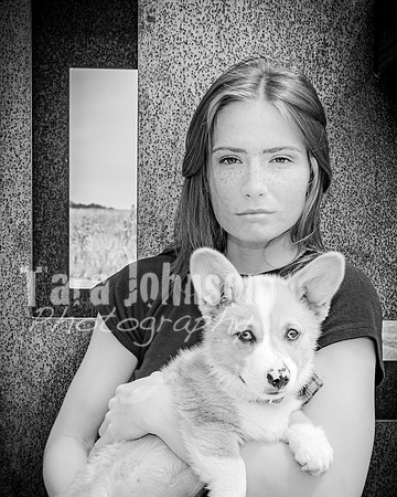 Devon Beale - Redefined - BW - TJP (76 of 109)