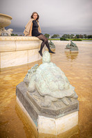 Devon Beale - Redefined - Color - TJP (11 of 111)