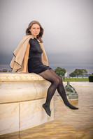 Devon Beale - Redefined - Color - TJP (13 of 111)