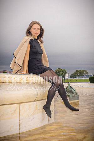 Devon Beale - Redefined - Color - TJP (13 of 111)