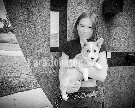Devon Beale - Redefined - BW - TJP (75 of 109)