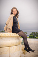 Devon Beale - Redefined - Color - TJP (15 of 111)