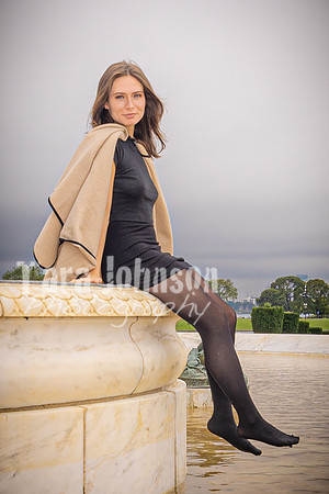Devon Beale - Redefined - Color - TJP (15 of 111)