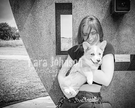 Devon Beale - Redefined - BW - TJP (77 of 109)