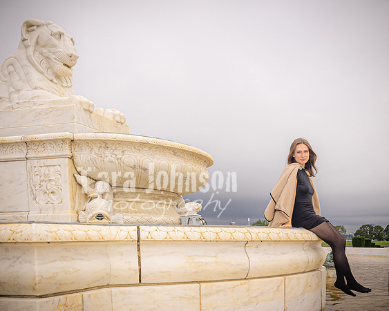 Devon Beale - Redefined - Color - TJP (14 of 111)