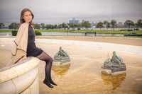 Devon Beale - Redefined - Color - TJP (16 of 111)
