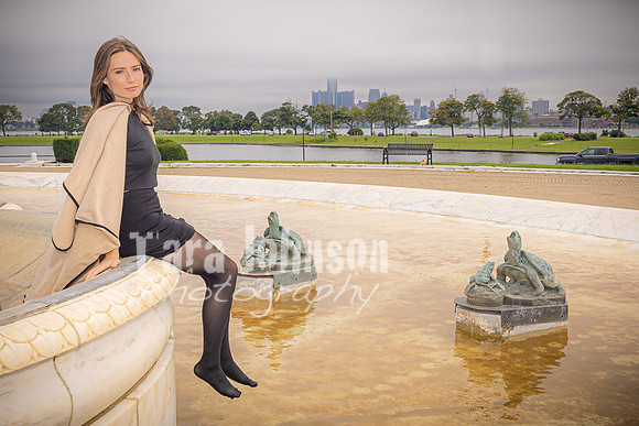 Devon Beale - Redefined - Color - TJP (16 of 111)