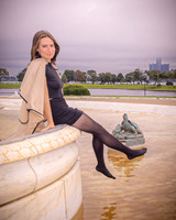 Devon Beale - Redefined - Color - TJP (17 of 111)