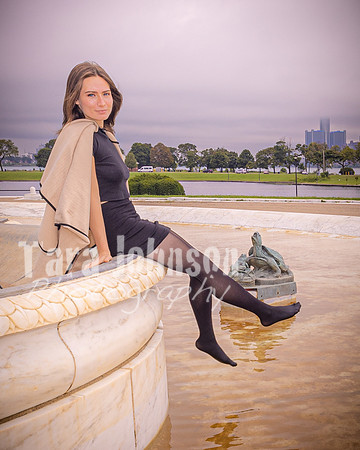 Devon Beale - Redefined - Color - TJP (17 of 111)