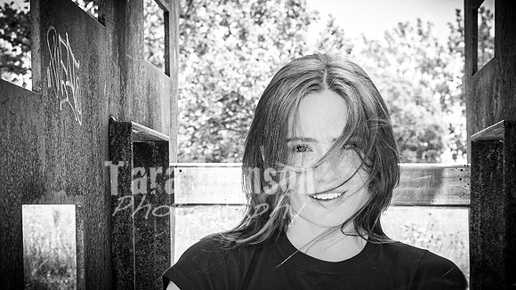 Devon Beale - Redefined - BW - TJP (80 of 109)