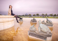 Devon Beale - Redefined - Color - TJP (18 of 111)