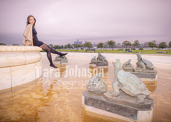 Devon Beale - Redefined - Color - TJP (18 of 111)