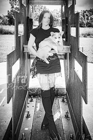 Devon Beale - Redefined - BW - TJP (79 of 109)