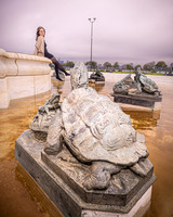 Devon Beale - Redefined - Color - TJP (19 of 111)
