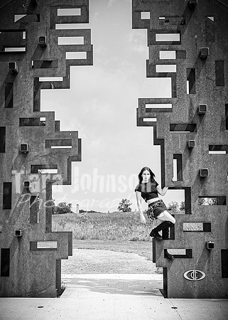 Devon Beale - Redefined - BW - TJP (84 of 109)