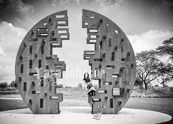 Devon Beale - Redefined - BW - TJP (83 of 109)