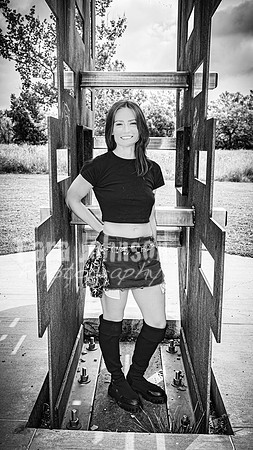 Devon Beale - Redefined - BW - TJP (82 of 109)