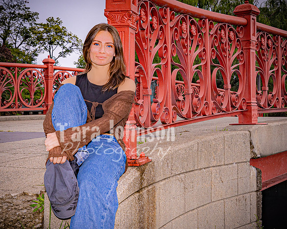 Devon Beale - Redefined - Color - TJP (22 of 111)