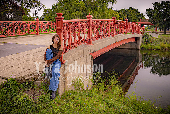 Devon Beale - Redefined - Color - TJP (20 of 111)