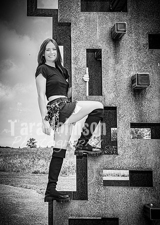 Devon Beale - Redefined - BW - TJP (85 of 109)