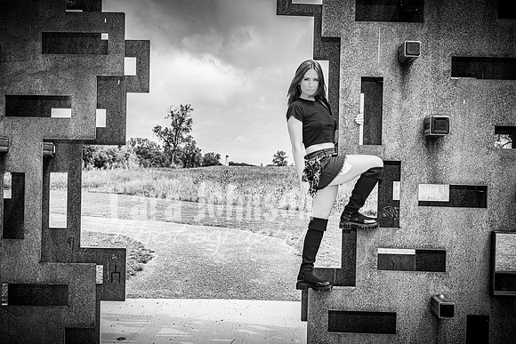 Devon Beale - Redefined - BW - TJP (86 of 109)