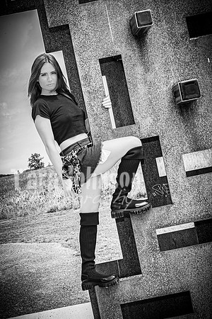 Devon Beale - Redefined - BW - TJP (87 of 109)