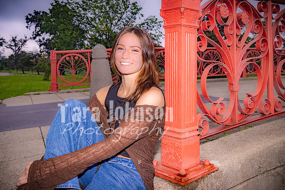 Devon Beale - Redefined - Color - TJP (24 of 111)
