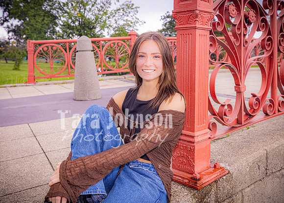 Devon Beale - Redefined - Color - TJP (25 of 111)