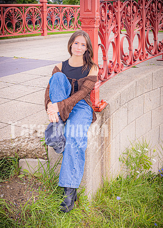 Devon Beale - Redefined - Color - TJP (26 of 111)