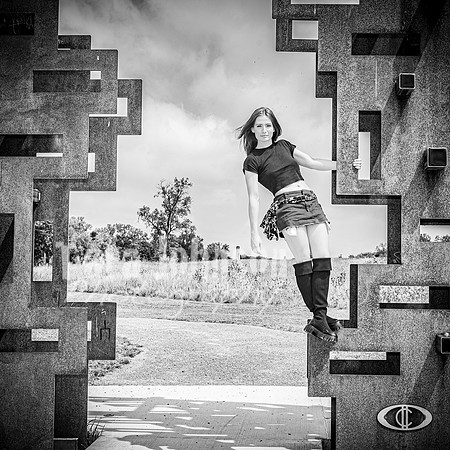 Devon Beale - Redefined - BW - TJP (90 of 109)