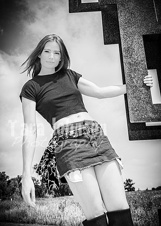 Devon Beale - Redefined - BW - TJP (92 of 109)