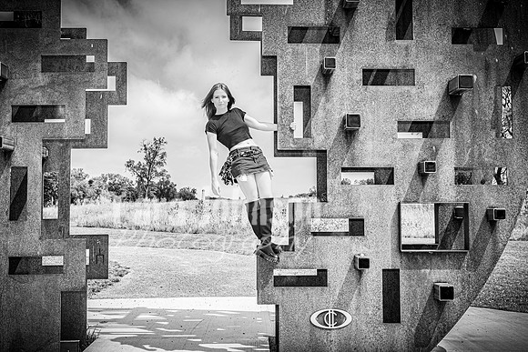 Devon Beale - Redefined - BW - TJP (89 of 109)