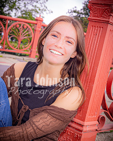 Devon Beale - Redefined - Color - TJP (27 of 111)