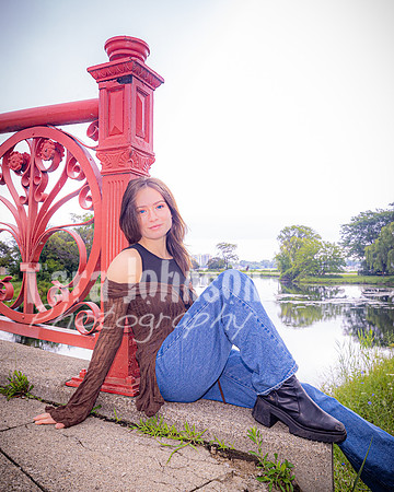 Devon Beale - Redefined - Color - TJP (28 of 111)