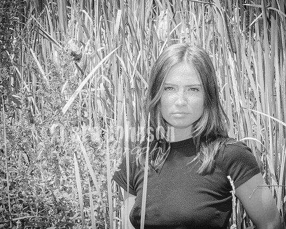 Devon Beale - Redefined - BW - TJP (94 of 109)