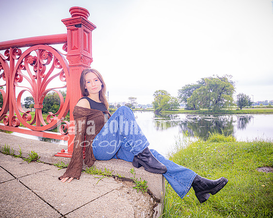 Devon Beale - Redefined - Color - TJP (29 of 111)